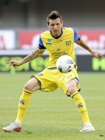 Sartori: “Qui sto bene. Futuro Thereau? Vediamo” article-post