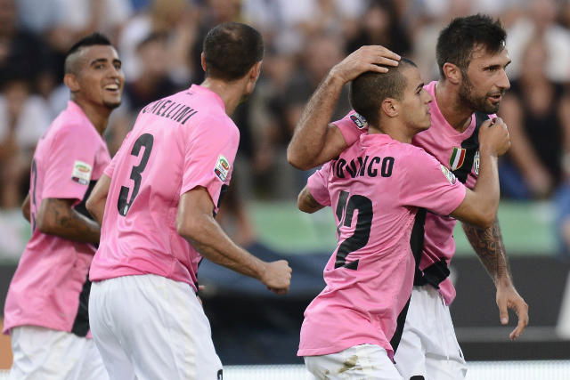 Vialli: “Juve può fare bene in Champions” preview