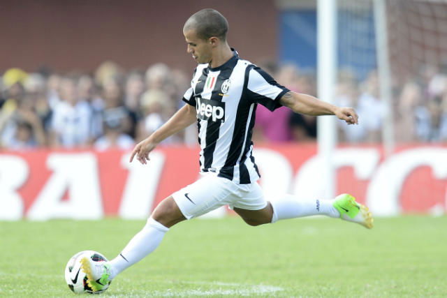 Fantacalcio: appunti terza giornata preview