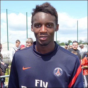 L’inchiesta: #5 Jean Christophe Bahebeck preview