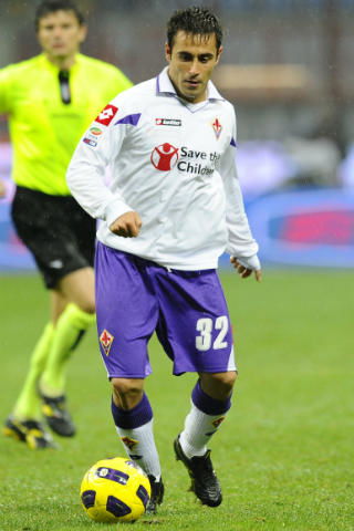 Marchionni e il Parma una firma lunga 4 mesi article-post