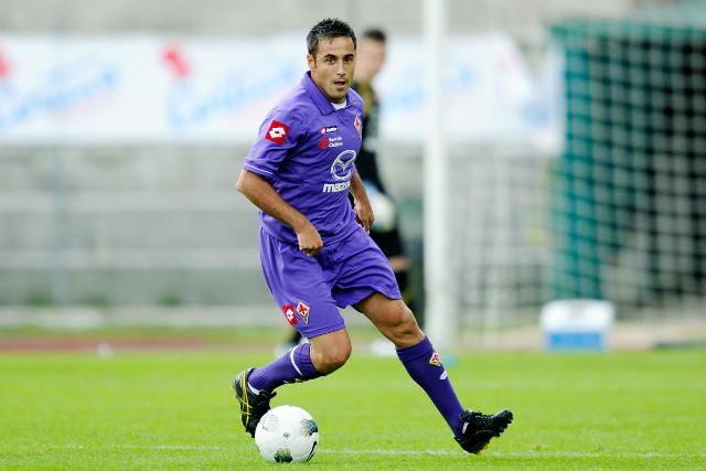 Marchionni al Parma ora è anche ufficiale preview