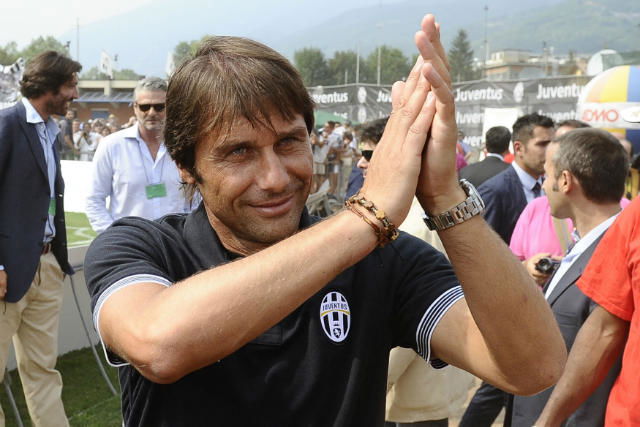 Parziale sondaggio: Conte è innocente per il 53% preview