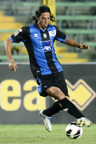 Incidente per Schelotto, ma solo ferite lievi per lui preview