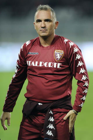 Ferrante: “Spero in un gol di Bianchi” preview