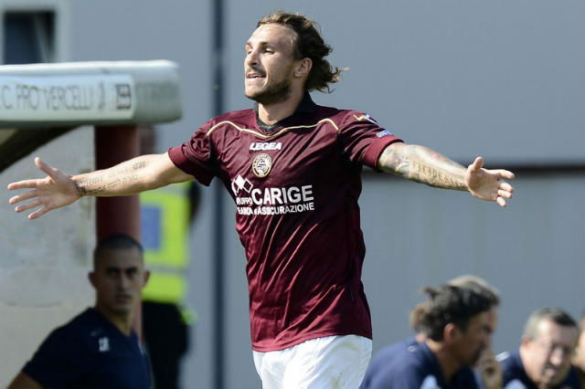 Serie B, risultati della 4^ giornata e classifica preview