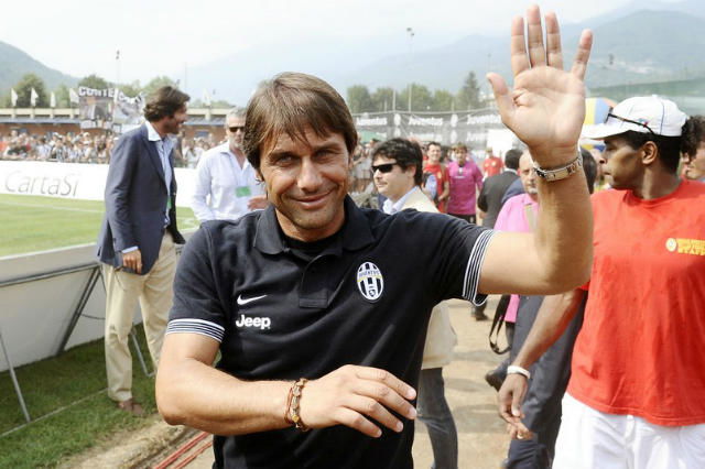 Sondaggio: Conte innocente per il 55,97 di voi preview