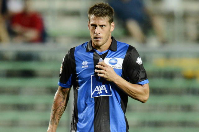 Denis: “Risultato giusto. Ora attenzione” preview