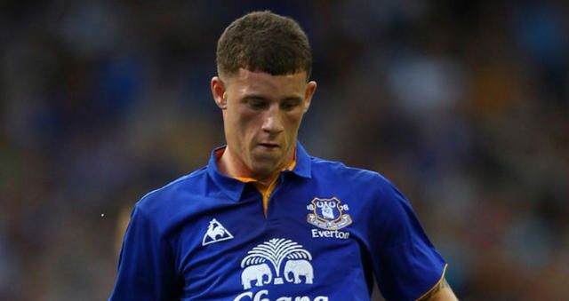 L’inchiesta: #7 Ross Barkley article-post
