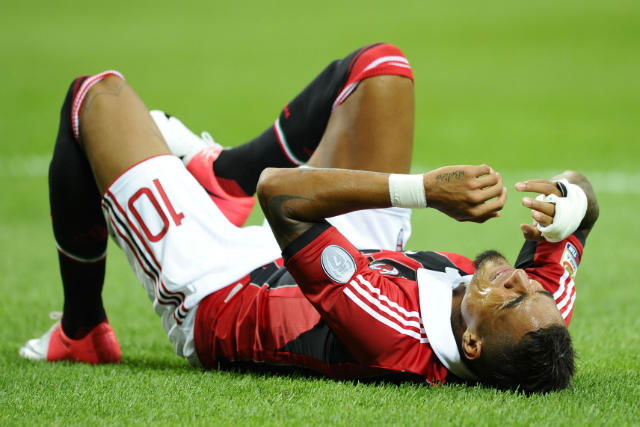 Ambro e Boa con l’Anderlecht ci saranno article-post