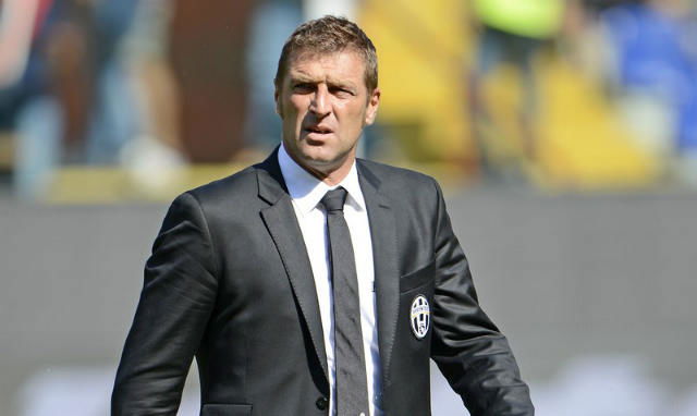 Carrera: “Sensazioni positive per il Chelsea” article-post