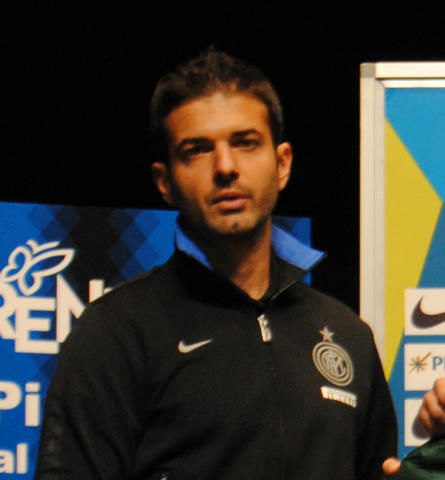 Stramaccioni: “Provinciale? Sciacquatevi la bocca”” preview