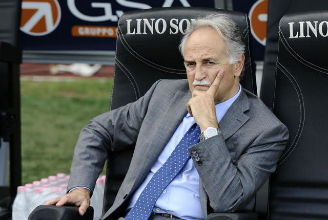 Udinese, a gennaio arriva Widmer preview