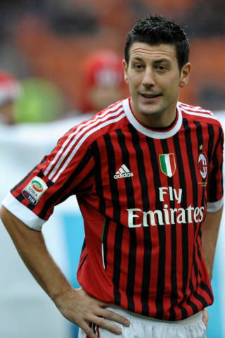 Bonera: “Domani partita giusta al momento giusto” article-post