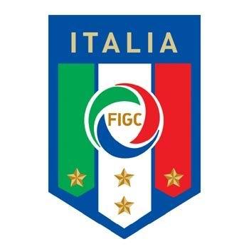 FIGC: Provvedimenti Disciplinari per 6 squadre preview