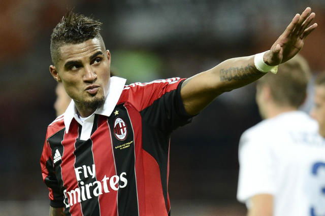 Milan bloccato dall’Anderlecht, fischi a San Siro preview