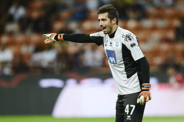 Consigli: il volo continua preview