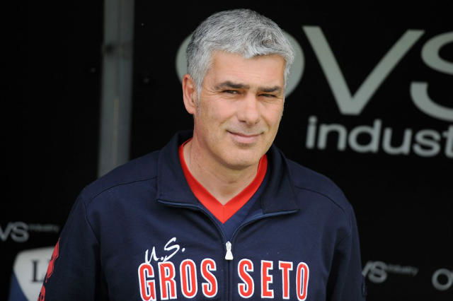 Confermato: Ugolotti in pole per la Salernitana preview