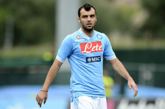 Pandev: “Mai stato così forte” article-post