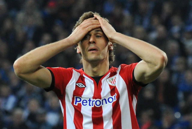 AS: Su Llorente c’è anche il Milan preview