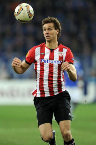 Bielsa: “Llorente? Potrebbe giocare in Europa League” article-post