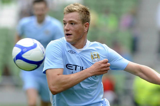 QPR, Guidetti al posto di Johnson preview