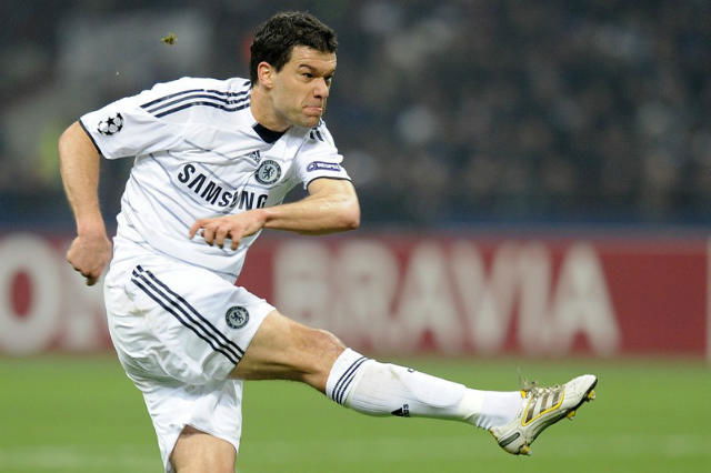 Ballack come Del Piero article-post