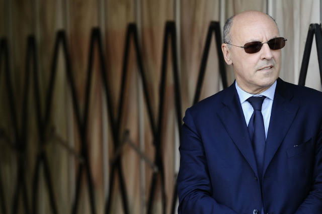 Mbokani: “L’interesse della Juve mi lusinga” preview