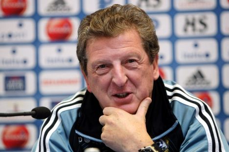 Hodgson: “Introdurrei la pausa invernale in Premier”” preview