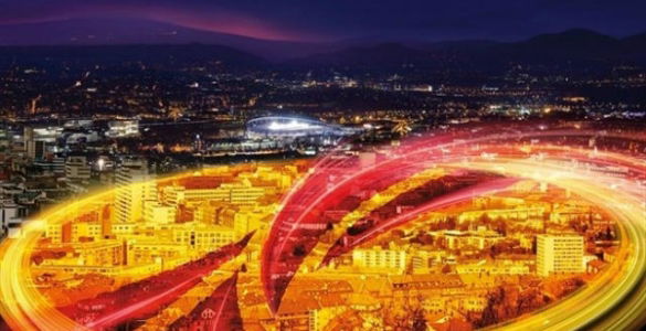 Europa League: Tutti i risultati article-post