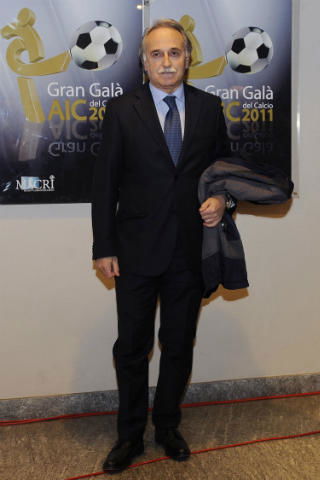 Larini: “Guidolin non rischia” article-post