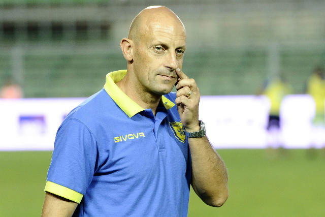 Di Carlo: “Juve squadra più forte” preview