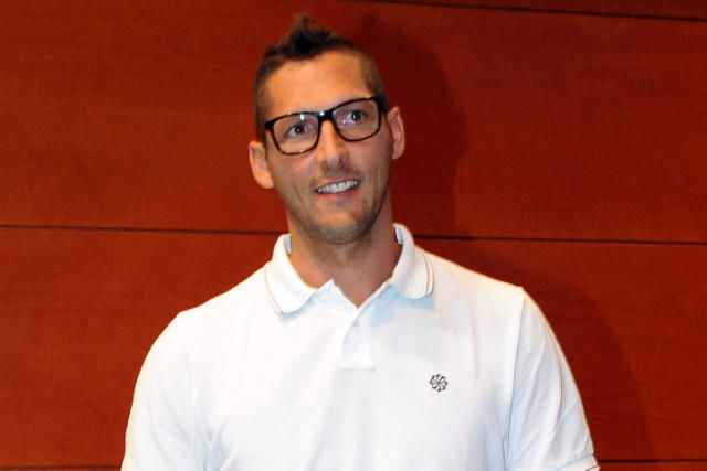 Materazzi: “Non avevo dubbi sulle qualità di Ranocchia” article-post