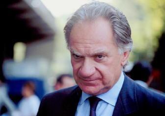 Coni: morto Arrigo Gattai preview