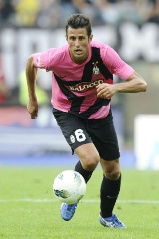 Grosso: “La Roma sarebbe un sogno” article-post