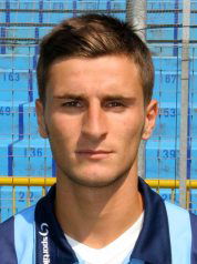 Esclusiva: Reggina l’offerta per Giannone preview