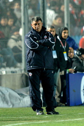 Ct Borghi squalificato per cinque gare preview