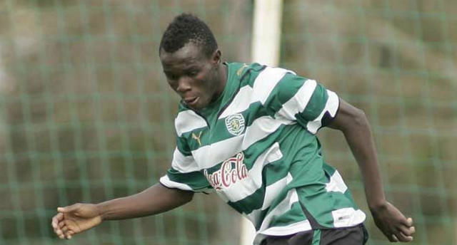 L’inchesta: #13 Bruma article-post