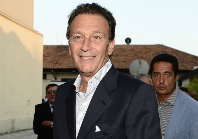 Cagliari-Roma, la procura apre un’inchiesta article-post