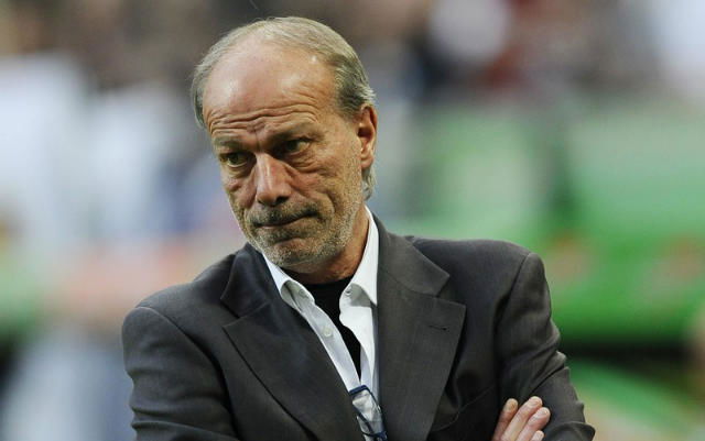 Roma, vertice a Trigoria su Cagliari-Roma preview