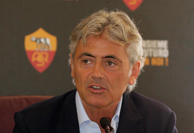 Baldini: “Presenteremo il reclamo” article-post