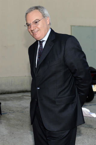 Beretta: “Su Cagliari-Roma il giudice decide domani” preview