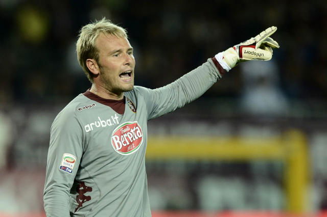 Gillet il paratutto preview