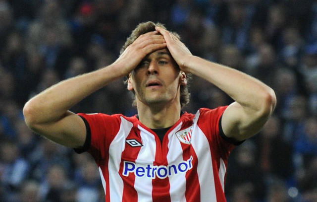 L’Arsenal punta Llorente preview