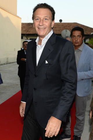 Codacons, class action contro Cellino preview