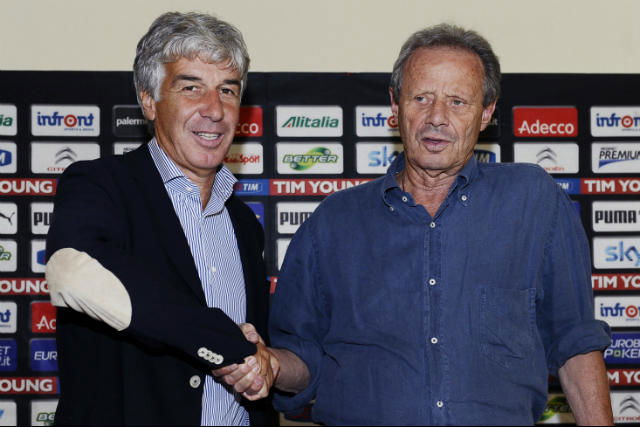 Palermo, ora Zamparini ha il dovere di investire preview