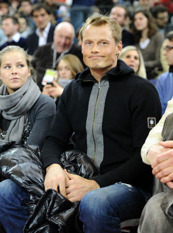 Esclusiva: Manninger e Spezia, gli aggiornamenti preview