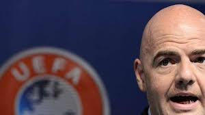 Cagliari-Roma, Uefa, spettacolo triste preview