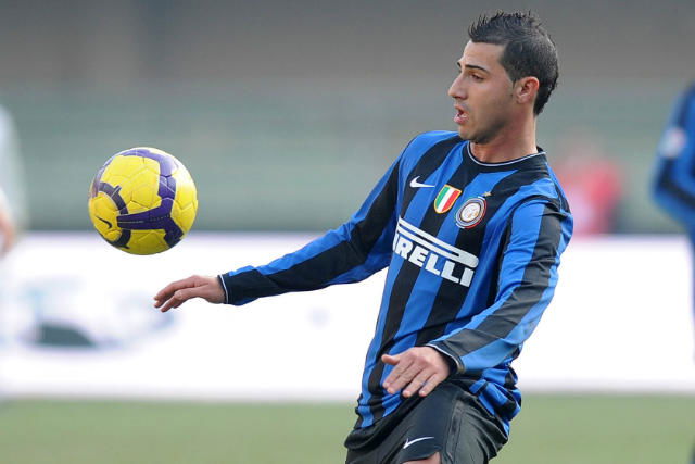 Il Liverpool pensa a Quaresma preview