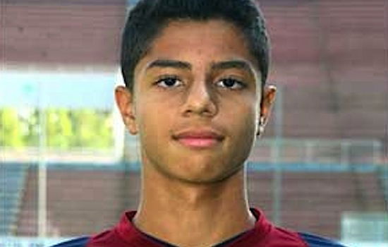 Ufficiale: Arriva l’idoneità per Mastour preview